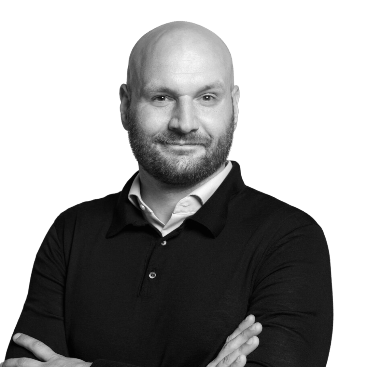 Christian Miele: VC Investments & Shaping Germany's Startup Future